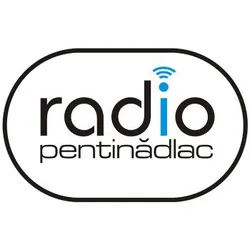 Radio Pentinădlac
