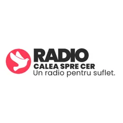 Radio Calea Spre Cer Logo