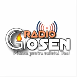 Radio Gosen