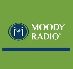 Radio Moody Chicago