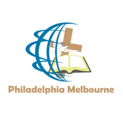 Radio Philadelphia Melbourne