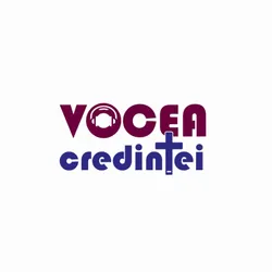 Radio Vocea Credintei