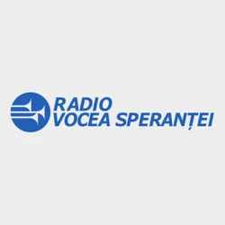 Radio Vocea Sperantei
