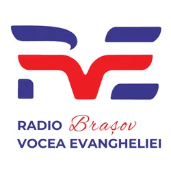 RVE Brasov