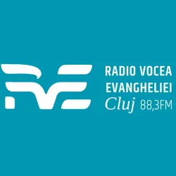RVE Cluj
