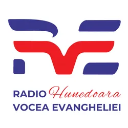 RVE Hunedoara