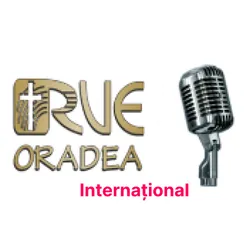 RVE Oradea International