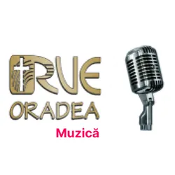 RVE Oradea Muzica