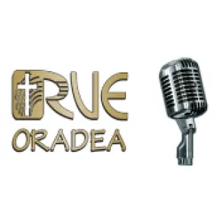 RVE Oradea