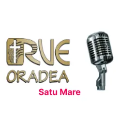 RVE Satu Mare