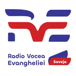 RVE Soveja