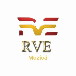 RVE Viena Muzica