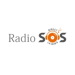 Radio SOS